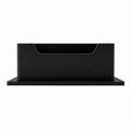 Premium Business Card Holder | Modern 3D Printed Desk Display